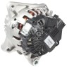 ALA4053 Alternatör
