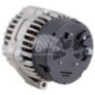ALB3074 Alternatör