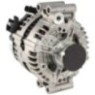 ALB5110 Alternatör