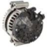 ALB5110 Alternatör