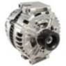 ALB3102 Alternatör