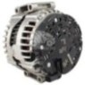 ALB3102 Alternatör