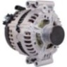 ALB5110 Alternatör