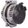 ALB5110 Alternatör