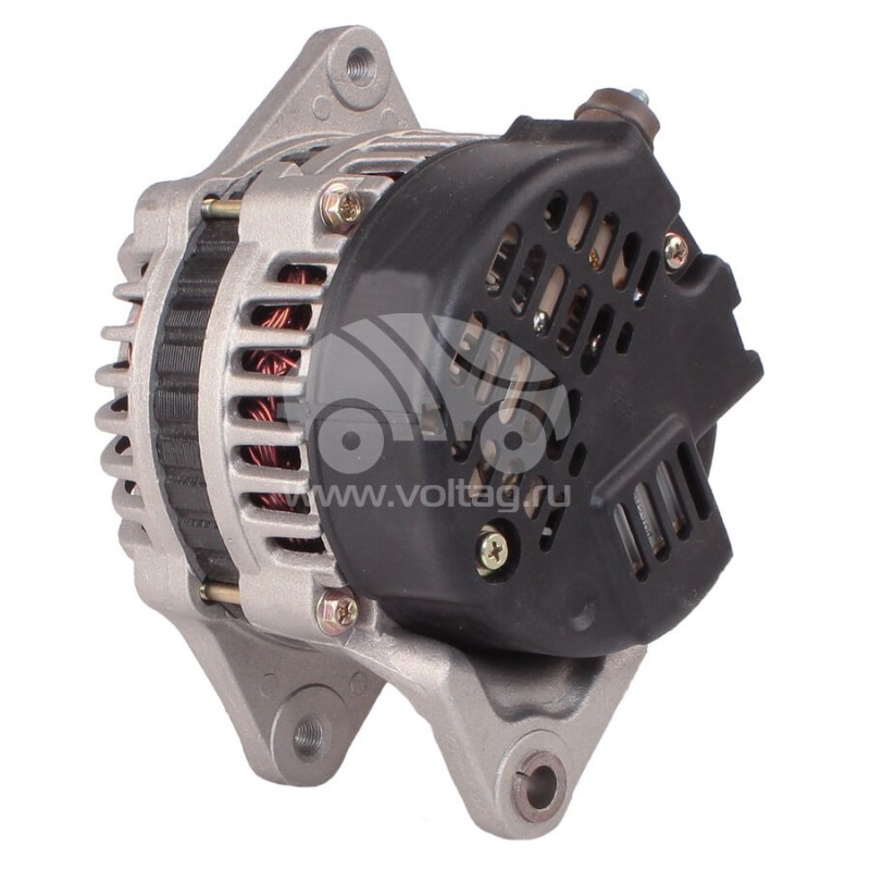 ALA0877 Alternatör
