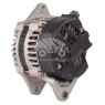 ALA0877 Alternatör