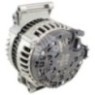 ALB3105 Alternatör