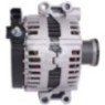 ALB5110 Alternatör