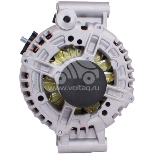 ALB5110 Alternatör