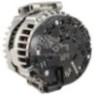 ALB3120 Alternatör