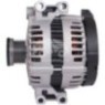 ALB5110 Alternatör
