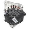 ALA4053 Alternatör