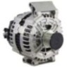ALB3150 Alternatör