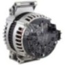 ALB3150 Alternatör
