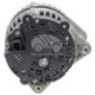 ALB5116 Alternatör