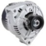 ALB3154 Alternatör