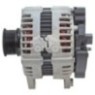 ALB5116 Alternatör