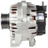 ALA4053 Alternatör