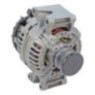 ALB3170 Alternatör