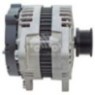 ALB5116 Alternatör