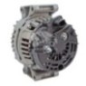 ALB3170 Alternatör