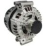 ALB5118 Alternatör