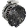 ALB5118 Alternatör