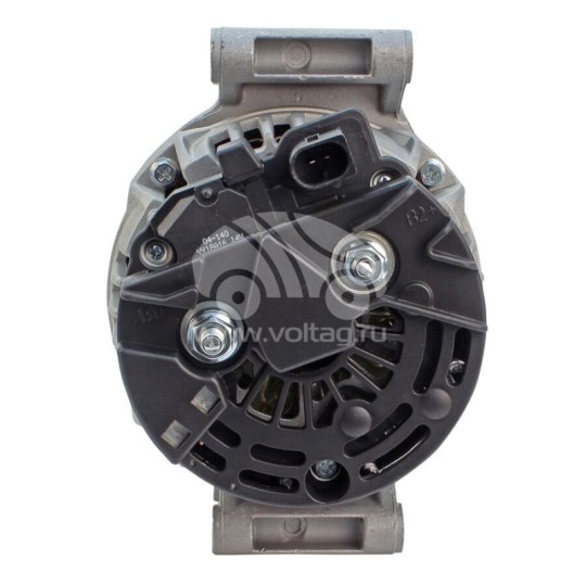 ALB3170 Alternatör