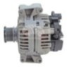 ALB3170 Alternatör
