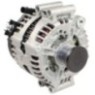 ALB5118 Alternatör