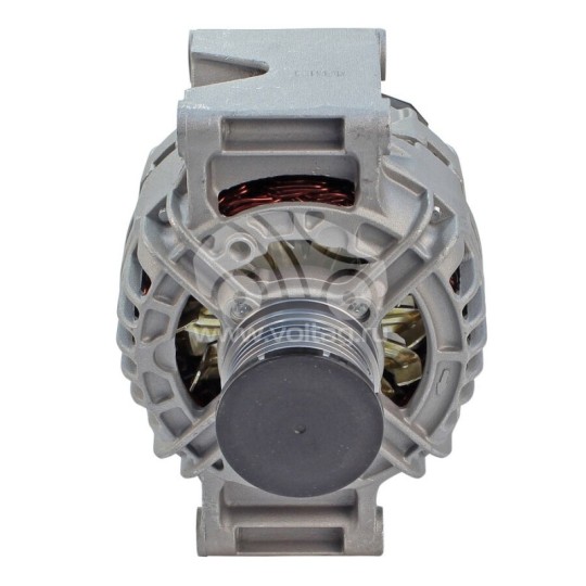 ALB3170 Alternatör