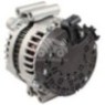 ALB5118 Alternatör