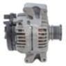 ALB3170 Alternatör