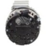 ALB5118 Alternatör