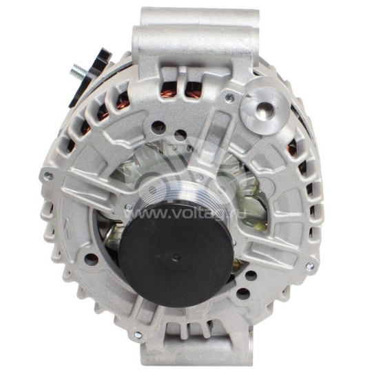 ALB5118 Alternatör