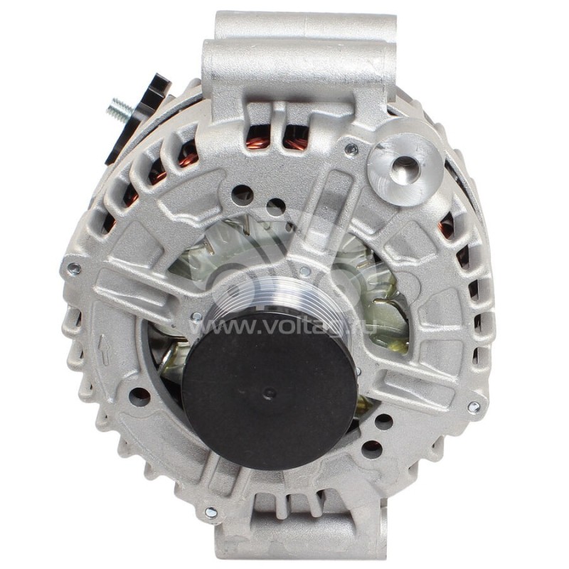 ALB5118 Alternatör