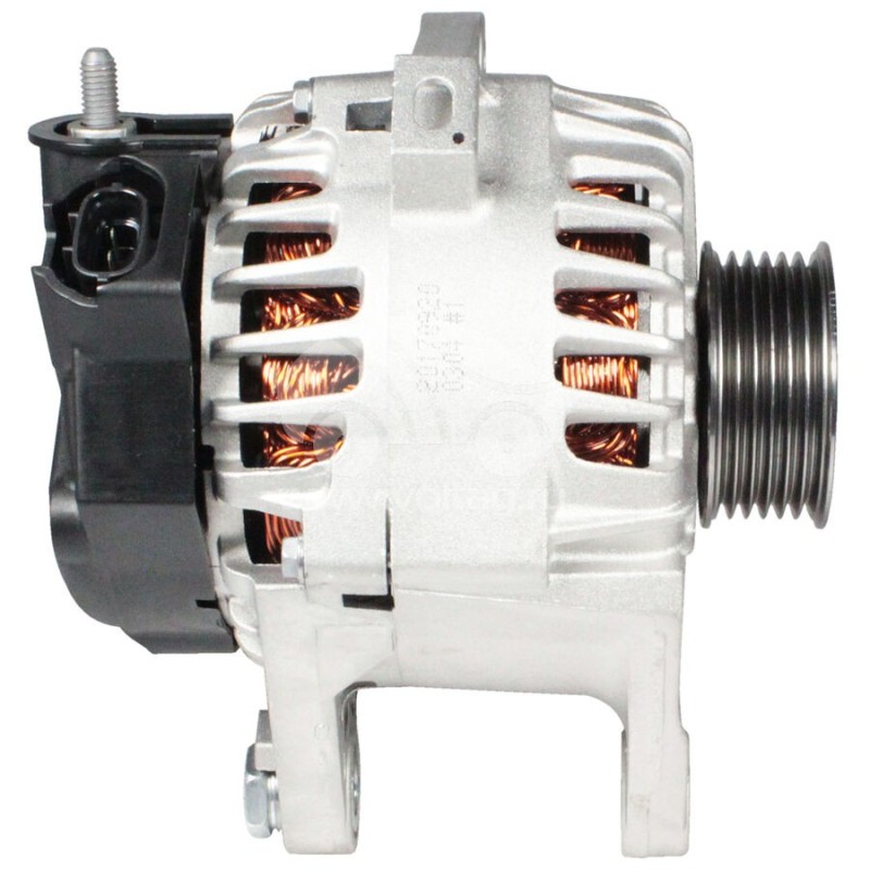 ALA4053 Alternatör