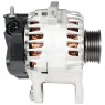 ALA4053 Alternatör