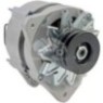 ALB3186 Alternatör