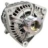 ALB5122 Alternatör
