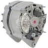 ALB3186 Alternatör