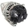 ALB5122 Alternatör
