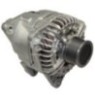 ALB5129 Alternatör