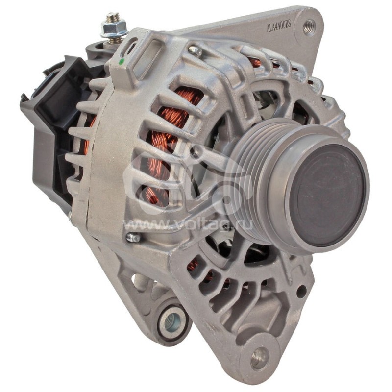 ALA4400 Alternatör