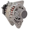 ALA4400 Alternatör