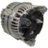 ALB5129 Alternatör