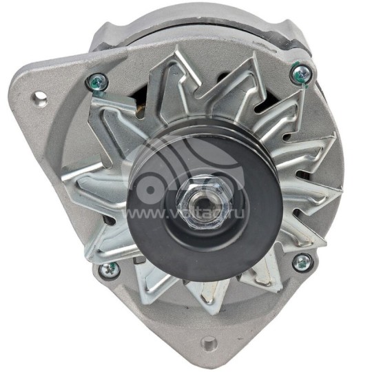 ALB3186 Alternatör