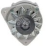 ALB3186 Alternatör