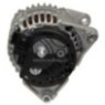 ALB5129 Alternatör