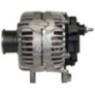 ALB5129 Alternatör